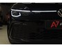Volkswagen Golf 2.0 TSI GTI CLUBSPORT BLACKSTYLE/PANO/HEDUP/HK/CARPLAY/BLIDSOIT/VOL