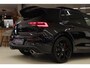 Volkswagen Golf 2.0 TSI GTI CLUBSPORT BLACKSTYLE/PANO/HEDUP/HK/CARPLAY/BLIDSOIT/VOL