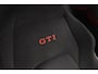 Volkswagen Golf 2.0 TSI GTI CLUBSPORT BLACKSTYLE/PANO/HEDUP/HK/CARPLAY/BLIDSOIT/VOL