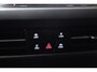 Volkswagen Golf 2.0 TSI GTI CLUBSPORT BLACKSTYLE/PANO/HEDUP/HK/CARPLAY/BLIDSOIT/VOL