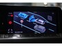 Volkswagen Golf 2.0 TSI GTI CLUBSPORT BLACKSTYLE/PANO/HEDUP/HK/CARPLAY/BLIDSOIT/VOL