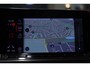 Volkswagen Golf 2.0 TSI GTI CLUBSPORT BLACKSTYLE/PANO/HEDUP/HK/CARPLAY/BLIDSOIT/VOL