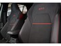 Volkswagen Golf 2.0 TSI GTI CLUBSPORT BLACKSTYLE/PANO/HEDUP/HK/CARPLAY/BLIDSOIT/VOL