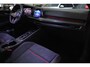 Volkswagen Golf 2.0 TSI GTI CLUBSPORT BLACKSTYLE/PANO/HEDUP/HK/CARPLAY/BLIDSOIT/VOL