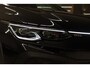 Volkswagen Golf 2.0 TSI GTI CLUBSPORT BLACKSTYLE/PANO/HEDUP/HK/CARPLAY/BLIDSOIT/VOL