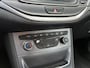 Opel Astra 1.0 Innovation | Cruise + Airco nu € 6.975,-!!!