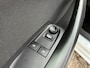 Opel Astra 1.0 Innovation | Cruise + Airco nu € 6.975,-!!!