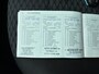 Opel Astra 1.0 Innovation | Cruise + Airco nu € 6.975,-!!!