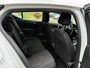 Opel Astra 1.0 Innovation | Cruise + Airco nu € 6.975,-!!!