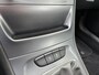 Opel Astra 1.0 Innovation | Cruise + Airco nu € 6.975,-!!!