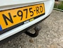 Opel Astra 1.0 Innovation | Cruise + Airco nu € 6.975,-!!!