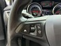 Opel Astra 1.0 Innovation | Cruise + Airco nu € 6.975,-!!!