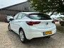 Opel Astra 1.0 Innovation | Cruise + Airco nu € 6.975,-!!!