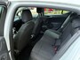 Opel Astra 1.0 Innovation | Cruise + Airco nu € 6.975,-!!!