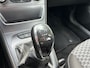 Opel Astra 1.0 Innovation | Cruise + Airco nu € 6.975,-!!!