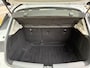 Opel Astra 1.0 Innovation | Cruise + Airco nu € 6.975,-!!!