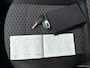 Opel Astra 1.0 Innovation | Cruise + Airco nu € 6.975,-!!!