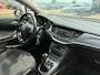 Opel Astra 1.0 Innovation | Cruise + Airco nu € 6.975,-!!!