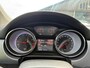 Opel Astra 1.0 Innovation | Cruise + Airco nu € 6.975,-!!!
