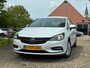 Opel Astra 1.0 Innovation | Cruise + Airco nu € 6.975,-!!!