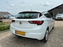 Opel Astra 1.0 Innovation | Cruise + Airco nu € 6.975,-!!!