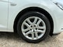 Opel Astra 1.0 Innovation | Cruise + Airco nu € 6.975,-!!!