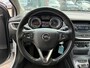 Opel Astra 1.0 Innovation | Cruise + Airco nu € 6.975,-!!!