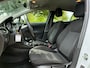 Opel Astra 1.0 Innovation | Cruise + Airco nu € 6.975,-!!!