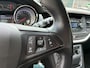 Opel Astra 1.0 Innovation | Cruise + Airco nu € 6.975,-!!!