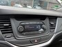 Opel Astra 1.0 Innovation | Cruise + Airco nu € 6.975,-!!!