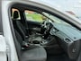 Opel Astra 1.0 Innovation | Cruise + Airco nu € 6.975,-!!!
