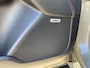 Mazda CX-5 2.0 e-SkyActiv-G M Hybrid 165 Homura , Automaat, Trekhaak, Leder, Bose, Adap.Cruise, Clima, Camera, Stoel/Stuurverwarming, Stoelventilatie, LMV 19 Inch, HUD, PDC, LKA