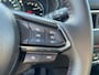 Mazda CX-5 2.0 e-SkyActiv-G M Hybrid 165 Homura , Automaat, Trekhaak, Leder, Bose, Adap.Cruise, Clima, Camera, Stoel/Stuurverwarming, Stoelventilatie, LMV 19 Inch, HUD, PDC, LKA