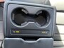 Mazda CX-5 2.0 e-SkyActiv-G M Hybrid 165 Homura , Automaat, Trekhaak, Leder, Bose, Adap.Cruise, Clima, Camera, Stoel/Stuurverwarming, Stoelventilatie, LMV 19 Inch, HUD, PDC, LKA