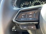 Mazda CX-5 2.0 e-SkyActiv-G M Hybrid 165 Homura , Automaat, Trekhaak, Leder, Bose, Adap.Cruise, Clima, Camera, Stoel/Stuurverwarming, Stoelventilatie, LMV 19 Inch, HUD, PDC, LKA