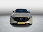 Mazda CX-5 2.0 e-SkyActiv-G M Hybrid 165 Homura , Automaat, Trekhaak, Leder, Bose, Adap.Cruise, Clima, Camera, Stoel/Stuurverwarming, Stoelventilatie, LMV 19 Inch, HUD, PDC, LKA