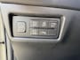 Mazda CX-5 2.0 e-SkyActiv-G M Hybrid 165 Homura , Automaat, Trekhaak, Leder, Bose, Adap.Cruise, Clima, Camera, Stoel/Stuurverwarming, Stoelventilatie, LMV 19 Inch, HUD, PDC, LKA