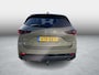Mazda CX-5 2.0 e-SkyActiv-G M Hybrid 165 Homura , Automaat, Trekhaak, Leder, Bose, Adap.Cruise, Clima, Camera, Stoel/Stuurverwarming, Stoelventilatie, LMV 19 Inch, HUD, PDC, LKA