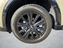 Mazda CX-5 2.0 e-SkyActiv-G M Hybrid 165 Homura , Automaat, Trekhaak, Leder, Bose, Adap.Cruise, Clima, Camera, Stoel/Stuurverwarming, Stoelventilatie, LMV 19 Inch, HUD, PDC, LKA
