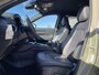 Mazda CX-5 2.0 e-SkyActiv-G M Hybrid 165 Homura , Automaat, Trekhaak, Leder, Bose, Adap.Cruise, Clima, Camera, Stoel/Stuurverwarming, Stoelventilatie, LMV 19 Inch, HUD, PDC, LKA