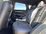 Mazda CX-5 2.0 e-SkyActiv-G M Hybrid 165 Homura , Automaat, Trekhaak, Leder, Bose, Adap.Cruise, Clima, Camera, Stoel/Stuurverwarming, Stoelventilatie, LMV 19 Inch, HUD, PDC, LKA