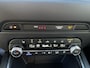 Mazda CX-5 2.0 e-SkyActiv-G M Hybrid 165 Homura , Automaat, Trekhaak, Leder, Bose, Adap.Cruise, Clima, Camera, Stoel/Stuurverwarming, Stoelventilatie, LMV 19 Inch, HUD, PDC, LKA