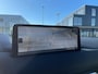 Mazda CX-5 2.0 e-SkyActiv-G M Hybrid 165 Homura , Automaat, Trekhaak, Leder, Bose, Adap.Cruise, Clima, Camera, Stoel/Stuurverwarming, Stoelventilatie, LMV 19 Inch, HUD, PDC, LKA