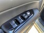 Mazda CX-5 2.0 e-SkyActiv-G M Hybrid 165 Homura , Automaat, Trekhaak, Leder, Bose, Adap.Cruise, Clima, Camera, Stoel/Stuurverwarming, Stoelventilatie, LMV 19 Inch, HUD, PDC, LKA