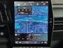 Renault Austral 1.2 E-Tech full hybrid 200 techno NIEUW MET VOORRAADKORTING | ACHTERUITRIJCAMERA | ADAPTIVE CRUISE CONTROL | BLIND SPOT WARNING