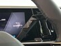 Renault Austral 1.2 E-Tech full hybrid 200 techno NIEUW MET VOORRAADKORTING | ACHTERUITRIJCAMERA | ADAPTIVE CRUISE CONTROL | BLIND SPOT WARNING