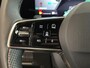 Renault Austral 1.2 E-Tech full hybrid 200 techno NIEUW MET VOORRAADKORTING | ACHTERUITRIJCAMERA | ADAPTIVE CRUISE CONTROL | BLIND SPOT WARNING
