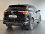 Renault Austral 1.2 E-Tech full hybrid 200 techno NIEUW MET VOORRAADKORTING | ACHTERUITRIJCAMERA | ADAPTIVE CRUISE CONTROL | BLIND SPOT WARNING