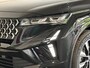 Renault Austral 1.2 E-Tech full hybrid 200 techno NIEUW MET VOORRAADKORTING | ACHTERUITRIJCAMERA | ADAPTIVE CRUISE CONTROL | BLIND SPOT WARNING