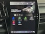 Renault Austral 1.2 E-Tech full hybrid 200 techno NIEUW MET VOORRAADKORTING | ACHTERUITRIJCAMERA | ADAPTIVE CRUISE CONTROL | BLIND SPOT WARNING